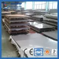 /msite/products/detail/productid/63191066/id/1520052.html